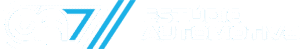 0a7 Estudio Automotivo