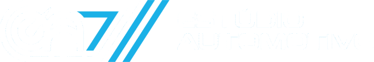0a7 Estudio Automotivo