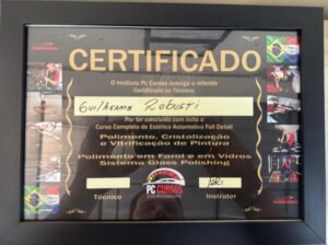 certificado_1