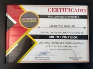 certificado_10