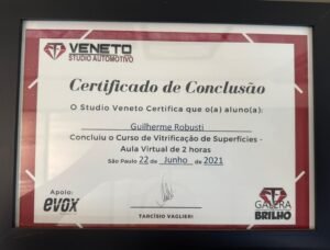 certificado_11