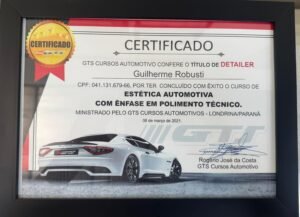 certificado_12