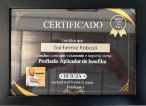 certificado_4