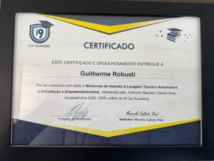 certificado_6