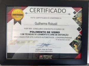 certificado_7