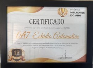 certificado_8
