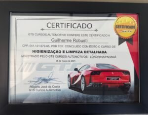 certificado_9